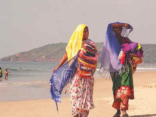 dakGoa-01.jpg (85795 bytes)