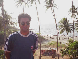 dakGoa-02.jpg (74183 bytes)