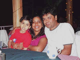 dakGoa-04.jpg (55779 bytes)