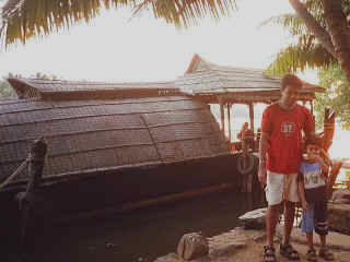 dakGoa-05.jpg (63359 bytes)