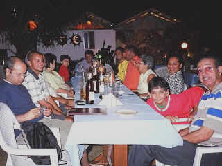 dakGoa-06.jpg (73883 bytes)