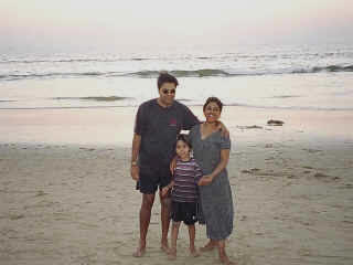 dakGoa-12.jpg (98052 bytes)