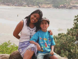 dakGoa-18.jpg (86440 bytes)