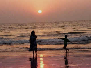 dakGoa-26.jpg (86394 bytes)