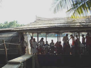 dakGoa-30.jpg (62267 bytes)