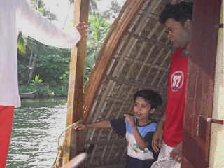 dakGoa-34.jpg (61973 bytes)