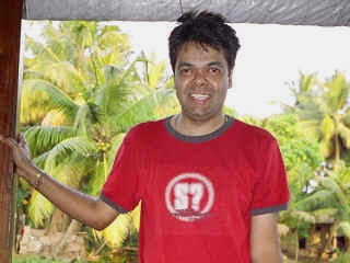 dakGoa-36.jpg (57041 bytes)