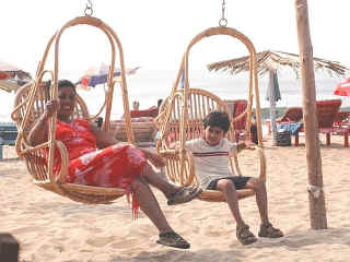 dakGoa-46.jpg (77010 bytes)