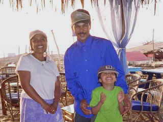 dakGoa-49.jpg (59447 bytes)