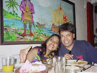 dakGoa-50.jpg (73531 bytes)