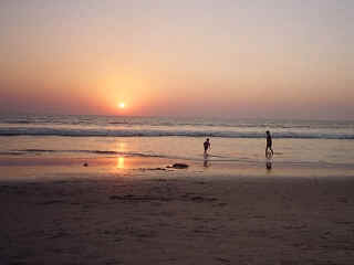 dakGoa-51.jpg (37896 bytes)