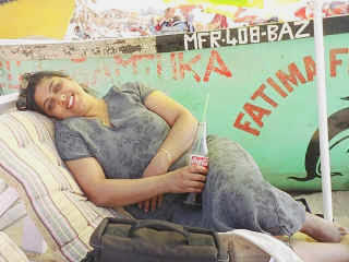 dakGoa-52.jpg (65922 bytes)