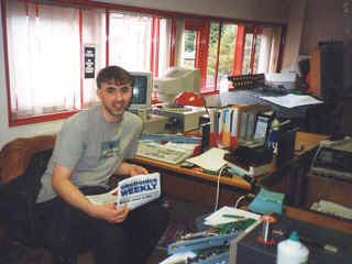 dda01.jpg (53723 bytes)