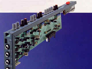 dda01.jpg (41426 bytes)