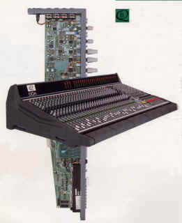 dda02.jpg (397493 bytes)