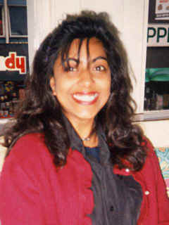 dda07.jpg (44870 bytes)