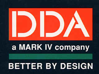 ddalogo.jpg (48130 bytes)