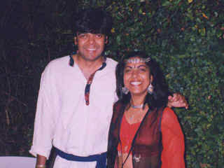 egypt-05.jpg (50639 bytes)