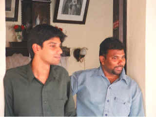 family-06.jpg (50857 bytes)