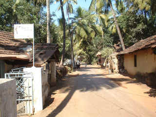 family-17.jpg (96967 bytes)