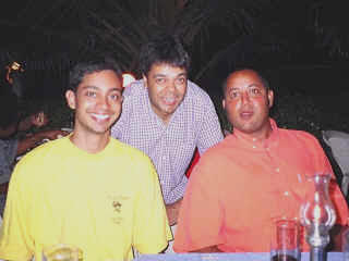 family-23.jpg (47561 bytes)