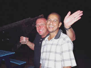 family-30.jpg (34318 bytes)