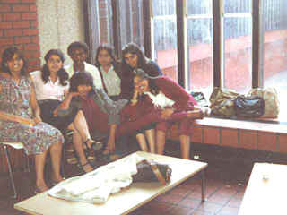 hammers01.jpg (54276 bytes)