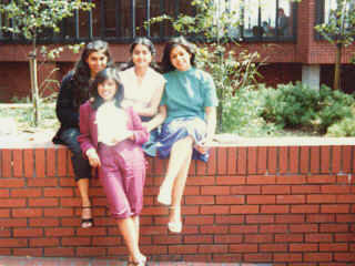 hammers.jpg (65152 bytes)