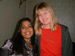 oz15.jpg (63552 bytes)