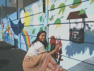 painting01.jpg (67096 bytes)