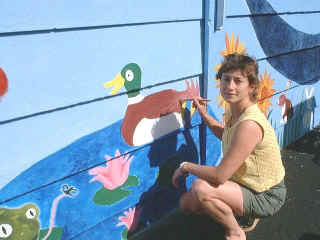 painting05.jpg (55134 bytes)