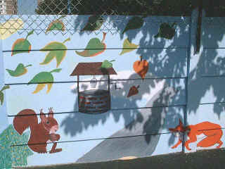 painting10.jpg (65274 bytes)