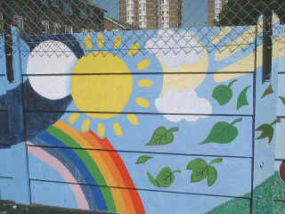 painting11.jpg (70690 bytes)