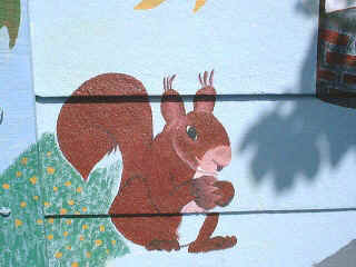 painting12.jpg (68659 bytes)