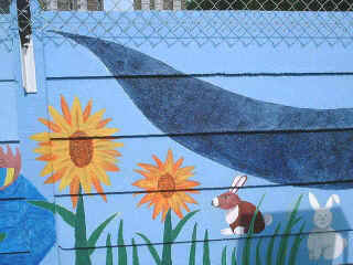 painting13.jpg (73858 bytes)