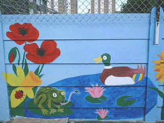 painting14.jpg (65973 bytes)