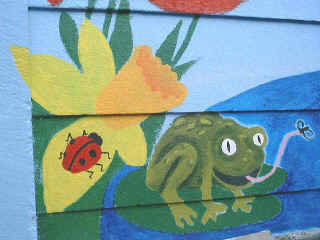 painting15.jpg (62300 bytes)