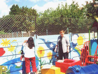 painting18.jpg (85498 bytes)