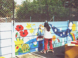 painting19.jpg (75468 bytes)