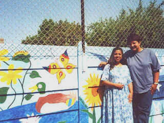 painting21.jpg (78660 bytes)