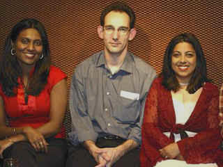 plasa2003.jpg (58914 bytes)