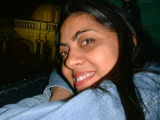 ps.jpg (41114 bytes)