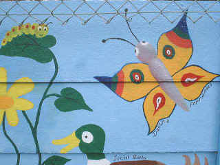 wall02.jpg (76420 bytes)