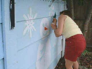 wall03.jpg (48347 bytes)