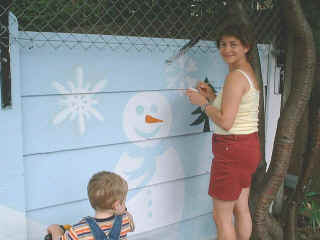 wall04.jpg (53957 bytes)