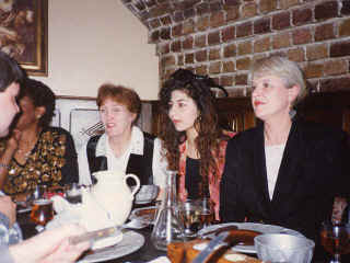 xmas01.jpg (59516 bytes)