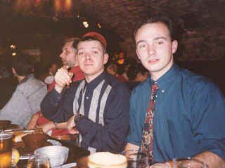 xmas04.jpg (49704 bytes)