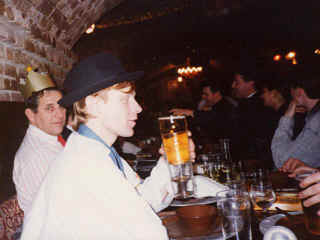 xmas09.jpg (45522 bytes)