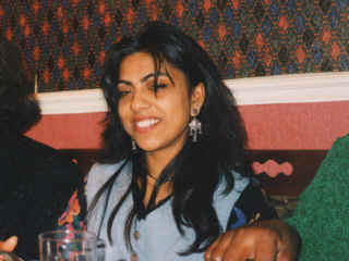 xmas95-01.jpg (52329 bytes)