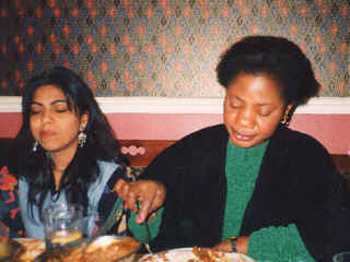 xmas95-02.jpg (61280 bytes)